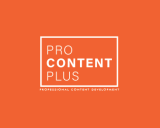 /public/logoimage/1560161310ProContentPlus_pope copy 17.png